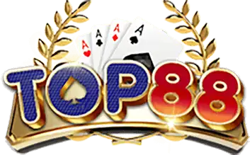 top88.pl