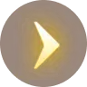 Ẩn